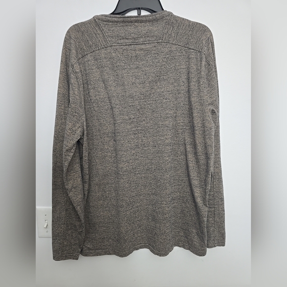 Garcia Jeans Mens shirt sz xl - Picture 5 of 6